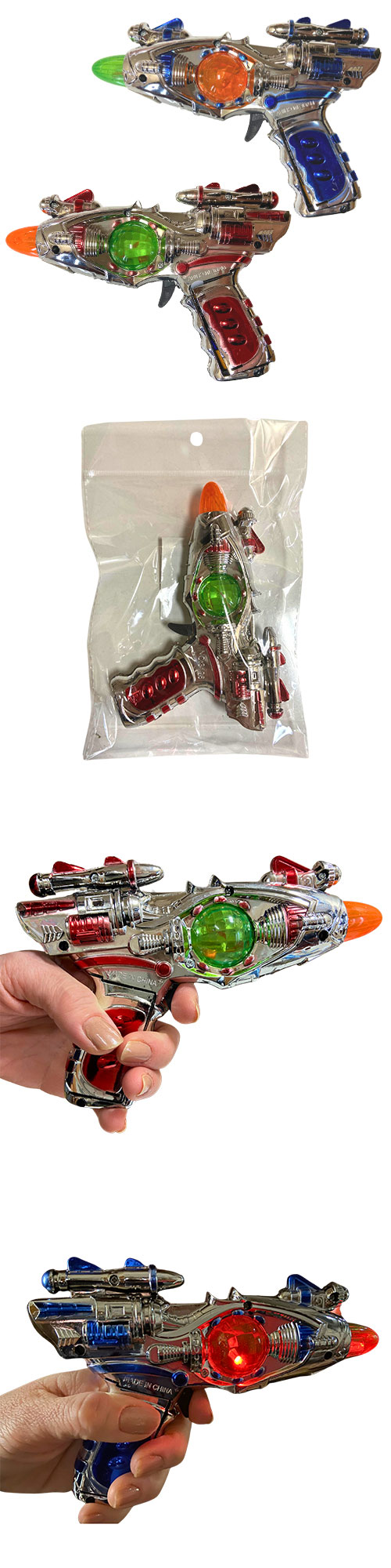 䢣륵ɥ󡡥 FJYFL09192