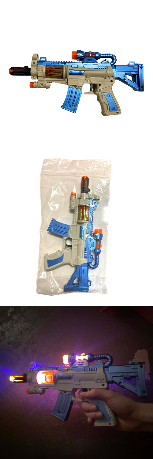 䢣륵ɥޥ󥬥󡡥 FJYFL09193