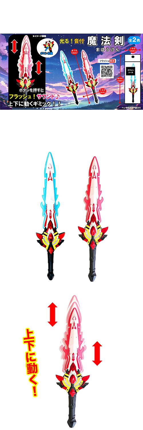 䢣롪 ˡ FJYFL09307