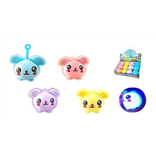 䢣뤦ߤߥݥݥ衼衼 FJYFL09331