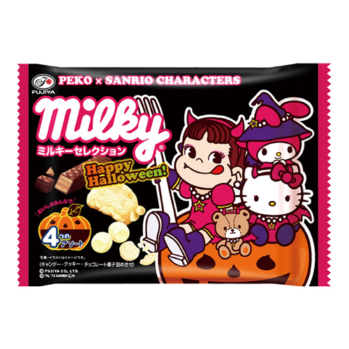 �������䢣�ϥ�������ߥ륭�����쥯�����ʥڥ�������ꥪ����饯������180��