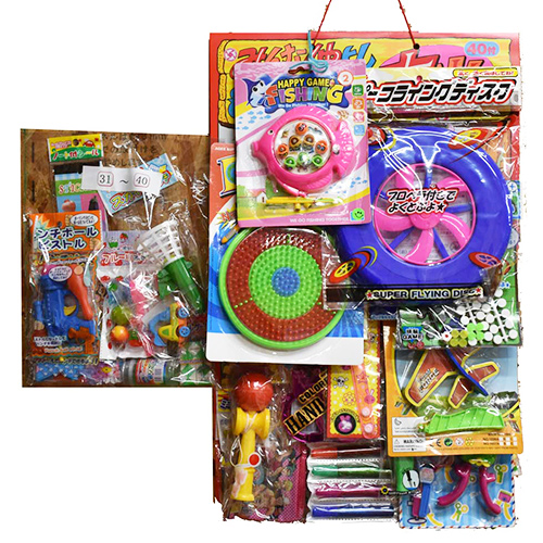 䢣ѡƥơ40ա FJYKJ00297