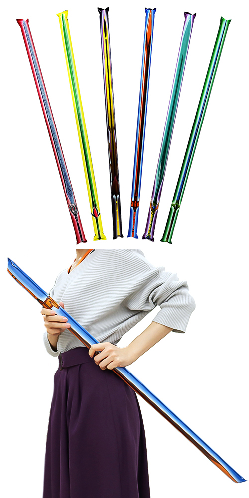 䢣Х롼󥽡ɡFJYOW09090