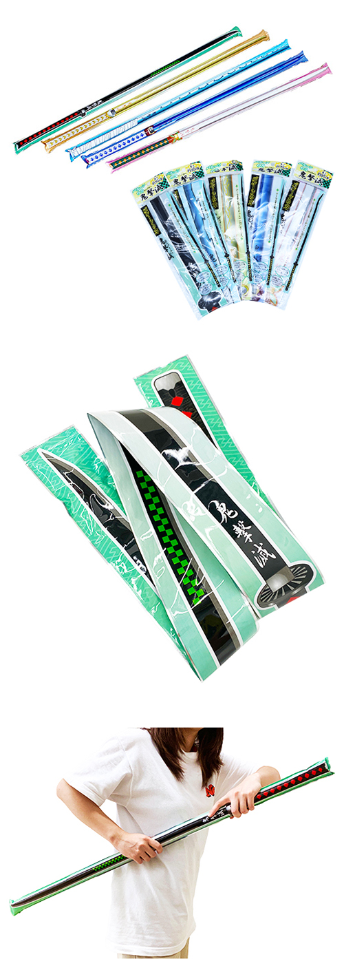 䢣Х롼οϡ FJYOW09121