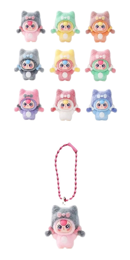 ߸˸¤ꢣߤפפ󥭥åBC FJYOX01031