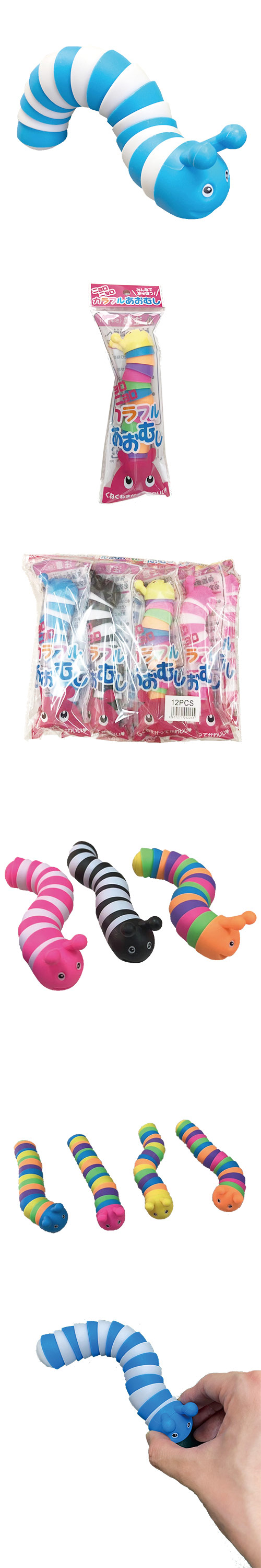 䢣˥˥ե뤢ष FJYOX09225