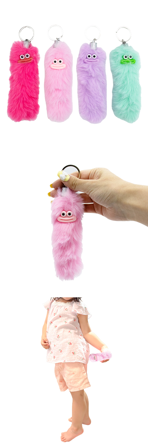 åץ󥹥äݥۥ FJYOX09348