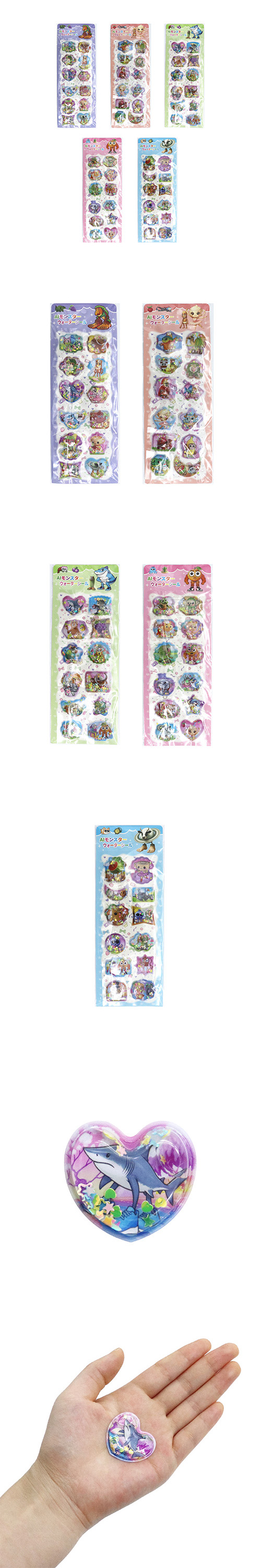 �����䢣AI��󥹥������������������� FJYOX09366