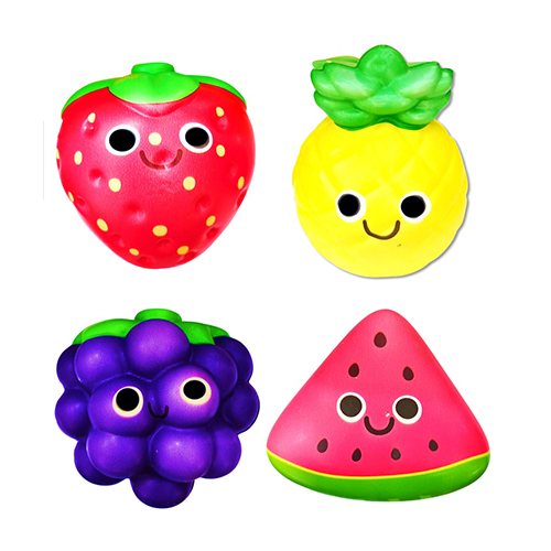 Big�ե롼�ĥ��������������� FJYZG09271