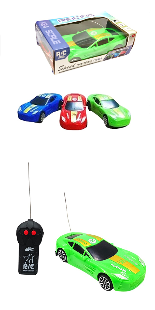 R/Cɥեȥ FJYZG09315