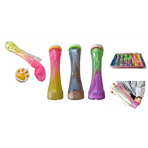 饤ˤ󥿥2 FJYZG09334