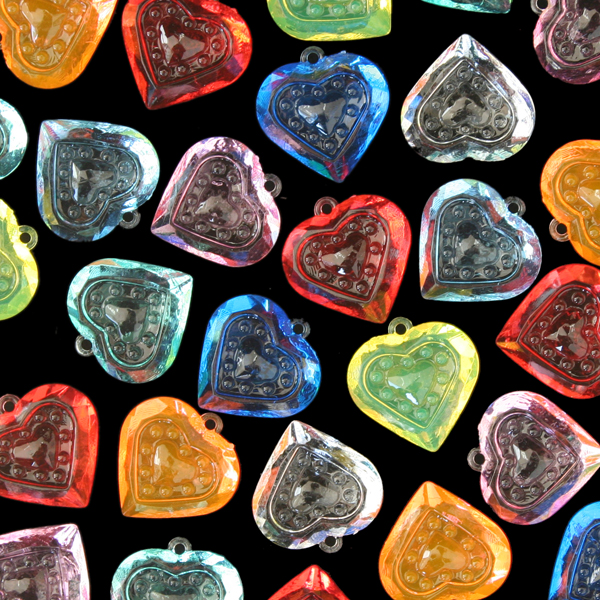 �������䢣������륢����F ��֥꡼�ϡ��ȥߥå��� FSAAR61764