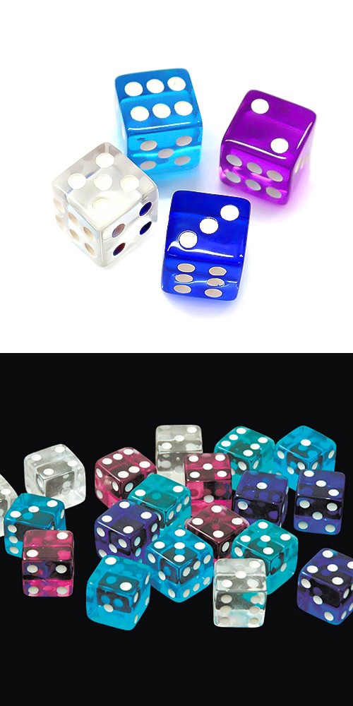 䢣å奢 ޥ(80)FSAJI55571