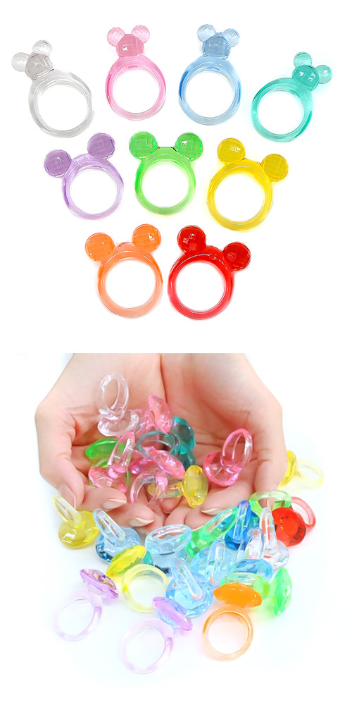 �����䢣����å��奢�������ޥ�����󥰥ߥå����������顼��FSAJI56585