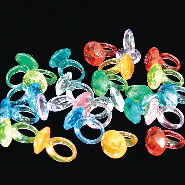 �������䢣����å��奢�������������󥰣������顼��FSAJI56958