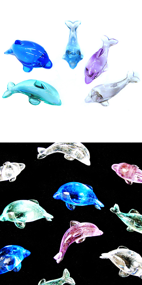 å奢 륫ޥ (1kg)FSAJI61749