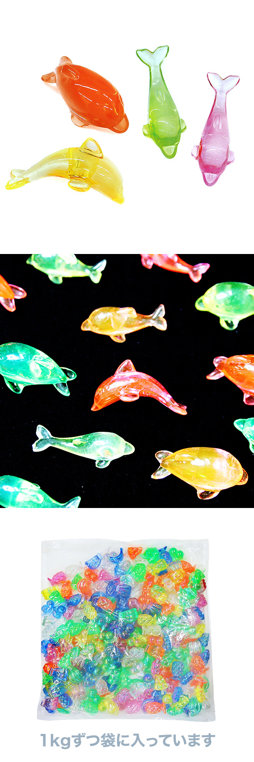 å奢 륫ȥԥ (1kg)FSAJI61750