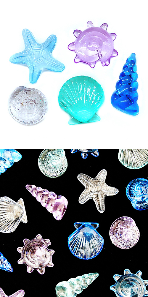 å奢 ޥ (1kg)FSAJI61752