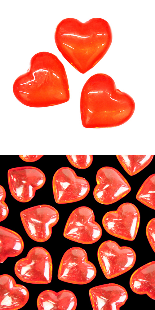 䢣å奢ϡȥå (1kg)FSAJI61756