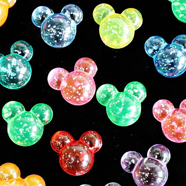 �������䢣����å��奢���� �ޥ�������� (1kg)��FSAJI61758