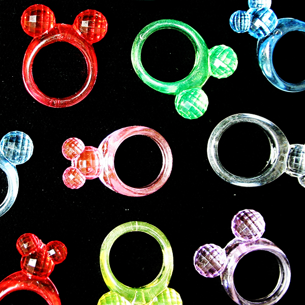 �������䢣����å��奢���� �ޥ�����󥰥ߥå��� (1kg)��FSAJI61759