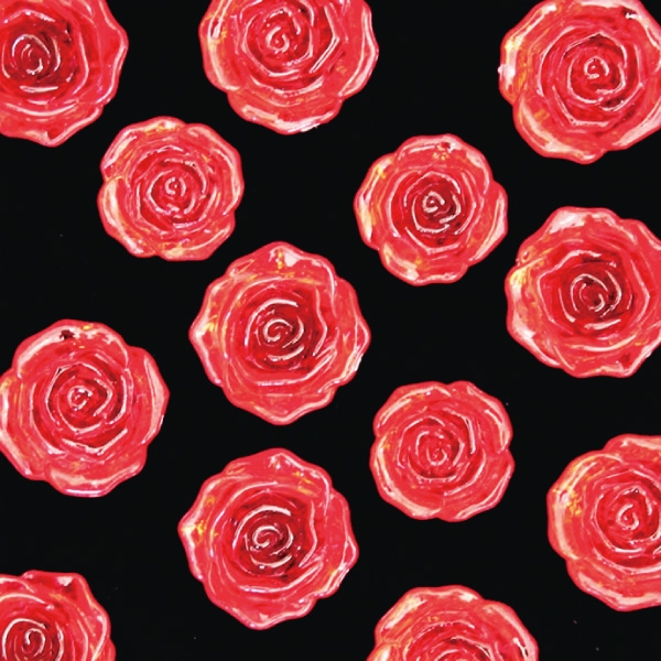 �������䢣����å��奢���� �Х��å� (1kg)��FSAJI61765