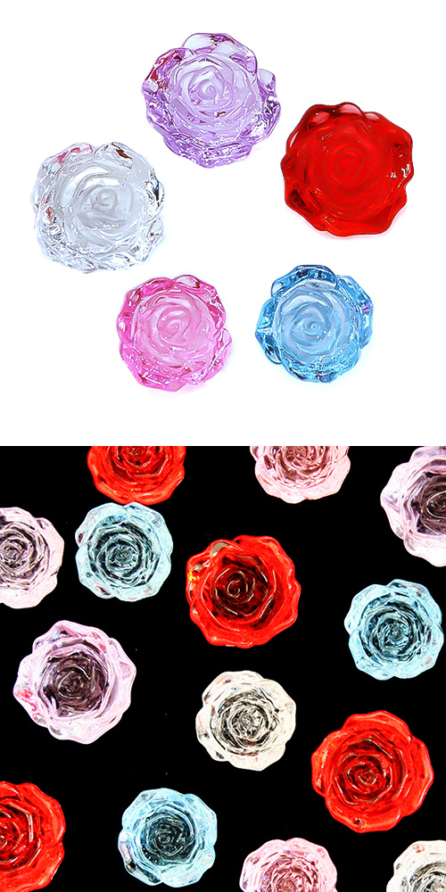 å奢 Хԥ󥯷ϥߥå (1kg)FSAJI61766