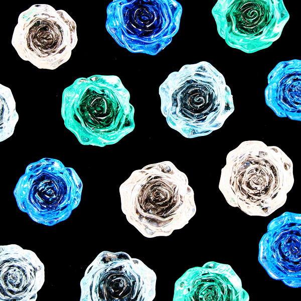 �������䢣����å��奢���� �Х�֥롼�ϥߥå��� (1kg)��FSAJI61767