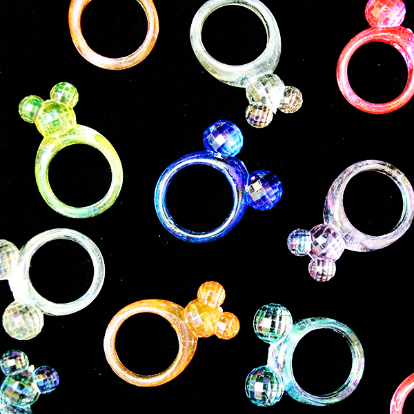 �������䢣����å��奢���� �ޥ�����󥰥ѡ��� (1kg)��FSAJI61769