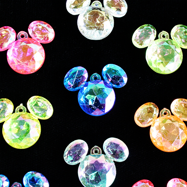 �������䢣����å��奢���� �ե�åȥޥ����ѡ��� (1kg)��FSAJI61770