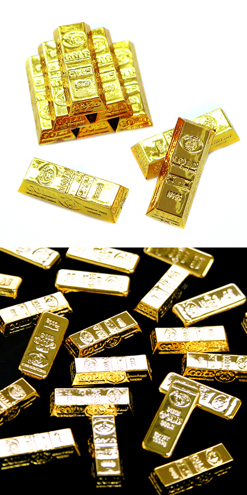 䢣å奢 󥴥åȥ800g FSAJI61772