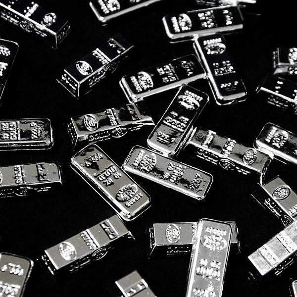 �������䢣����å��奢���� ���󥴥åȥ���С�800g��FSAJI61773