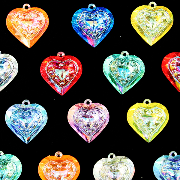 �������䢣����å��奢���� ��֥꡼�ϡ��ȥѡ��� (1kg)��FSAJI61777