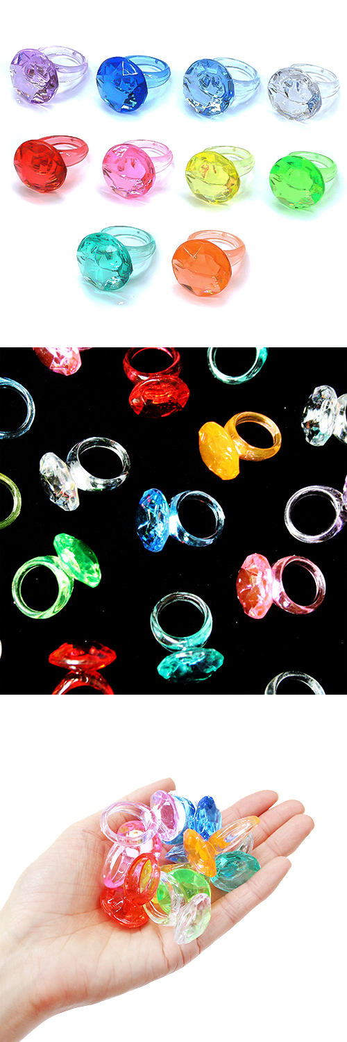 �����䢣����å��奢���� ��������10���顼 (1kg)��FSAJI62635