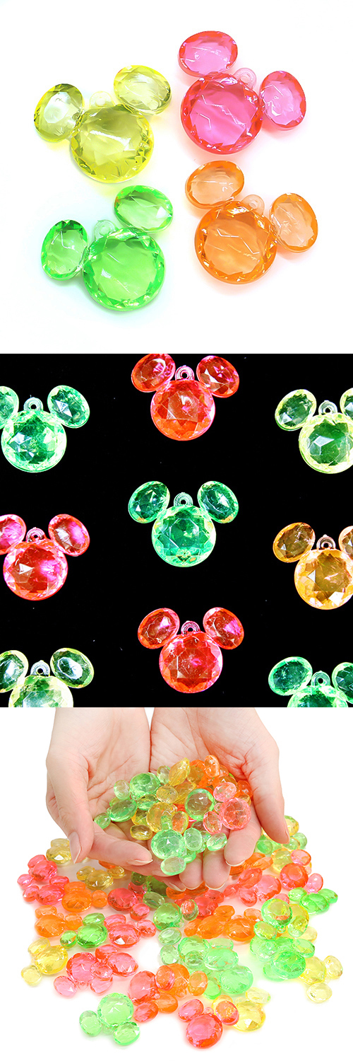 䢣å奢 եåȥޥȥԥ (1kg)FSAJI62639