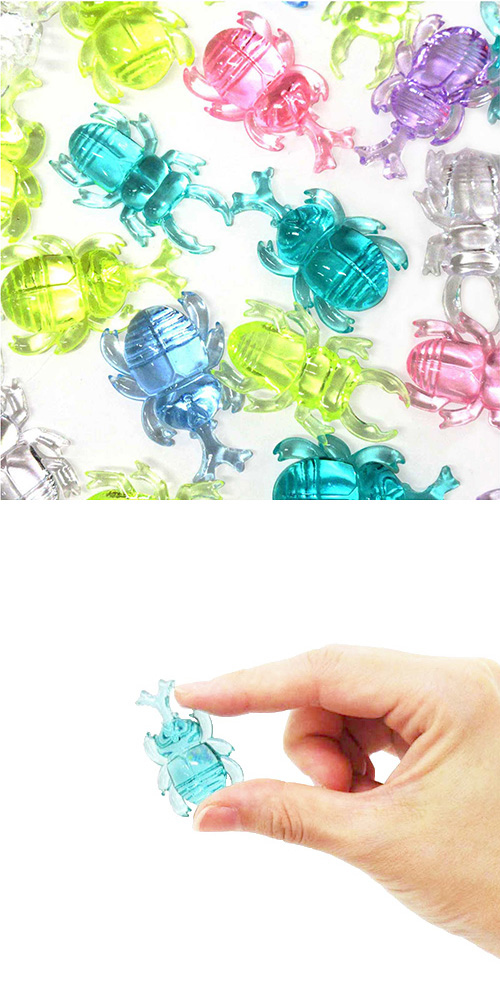 䢣å奢֥ȥॷ&塞ѥƥ6顼 FSAJI64205