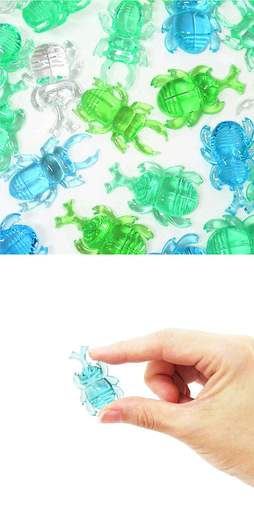 å奢֥ȥॷ&塞꡼ϥߥå FSAJI64206