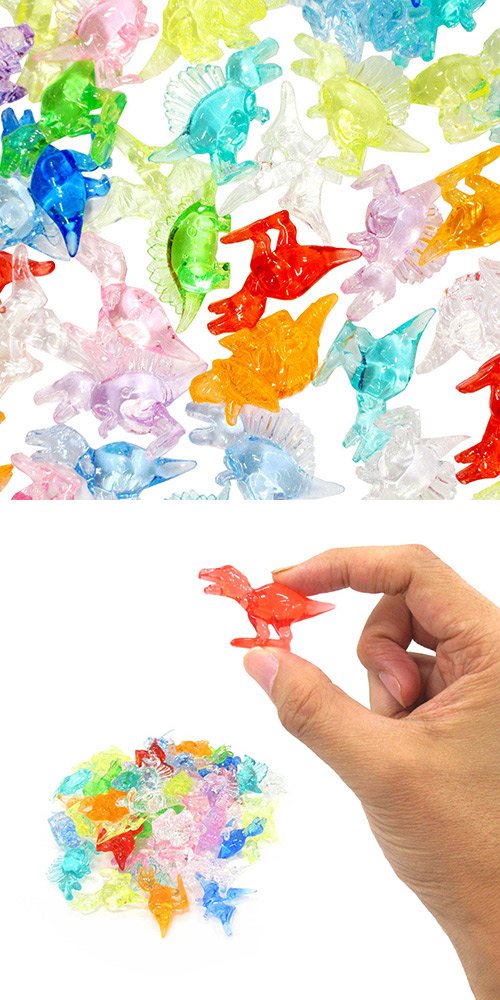 å奢εɡ10顼 FSAJI64825