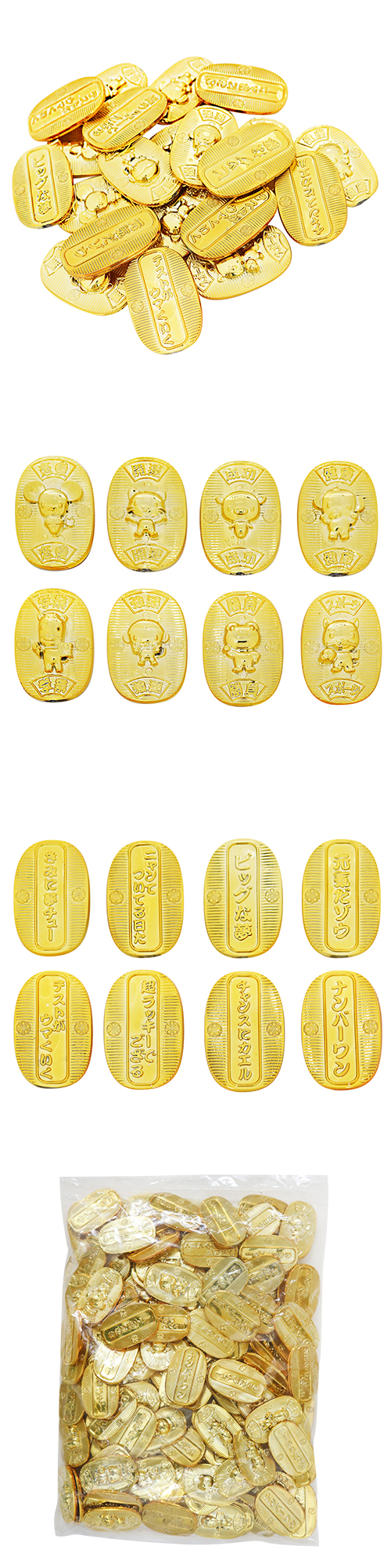 �������䢣�ե����ƥ��󥰥���������Ƚ��FSANS63925