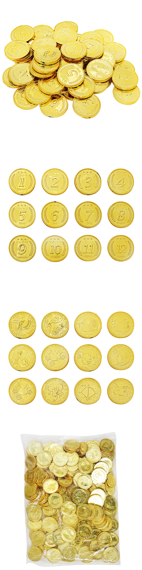 �����䢣�ե����ƥ��󥰥�������������FSANS63926