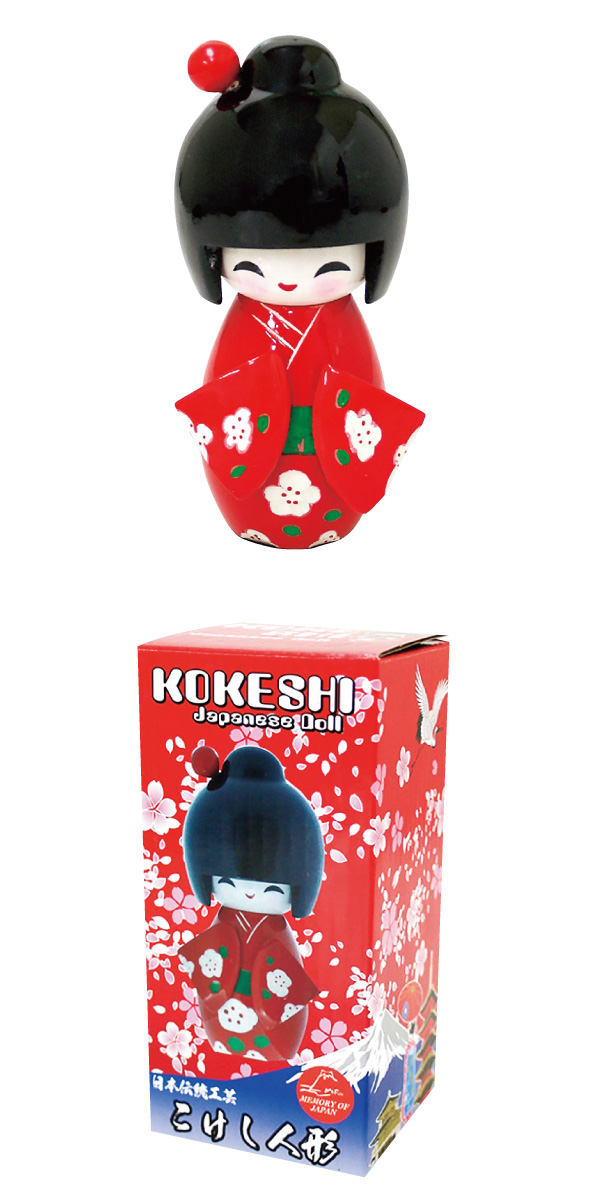 �������䢣������ʪ���������֡�FSAWG33231