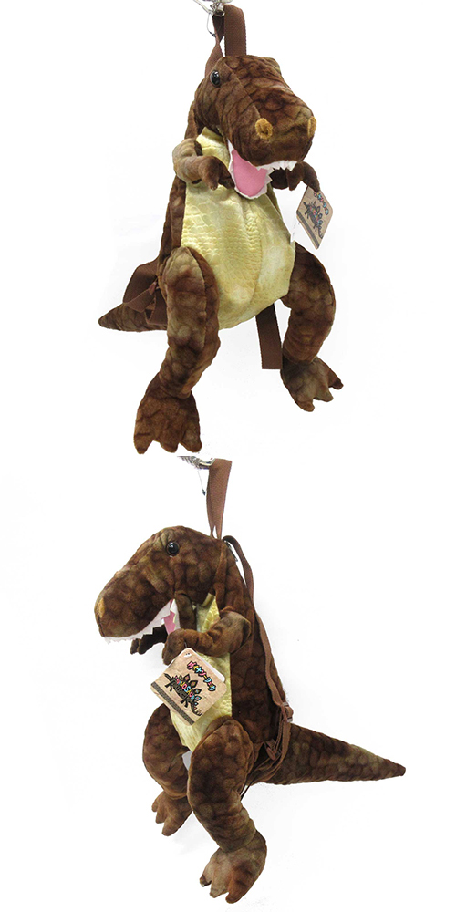 ʥåTå֥饦 FSAZG27541