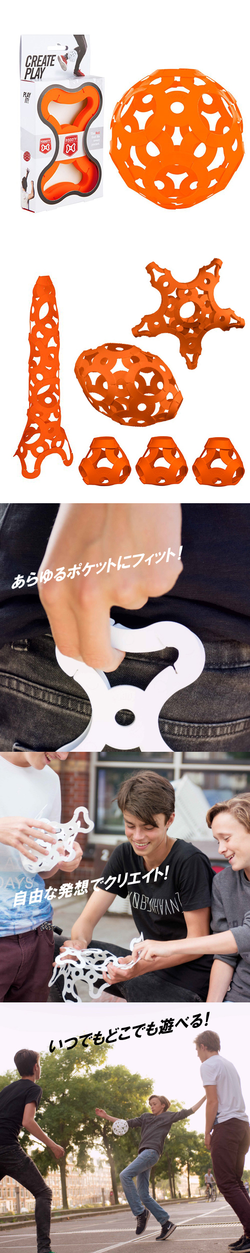 FOOOTYʥաƥ 󥸡FTY28347