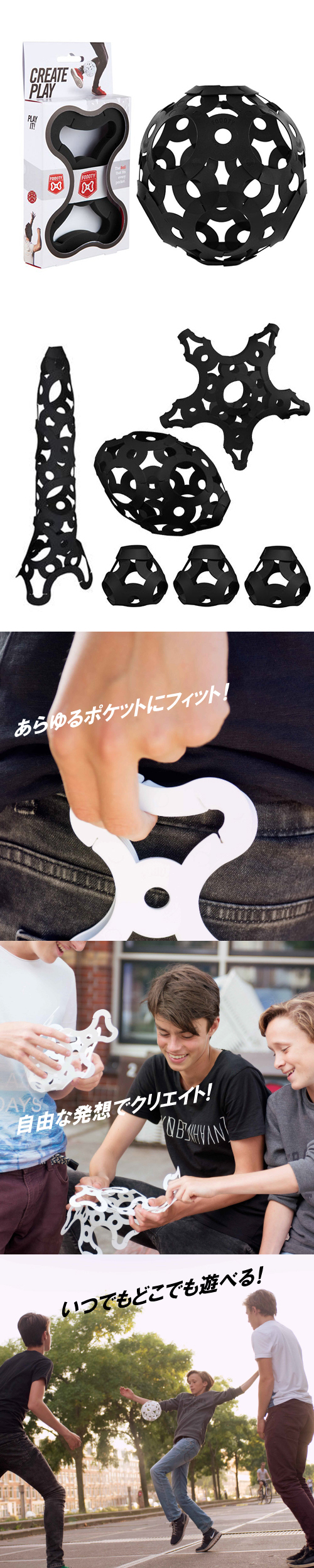 FOOOTYʥաƥ ֥åFTY28348