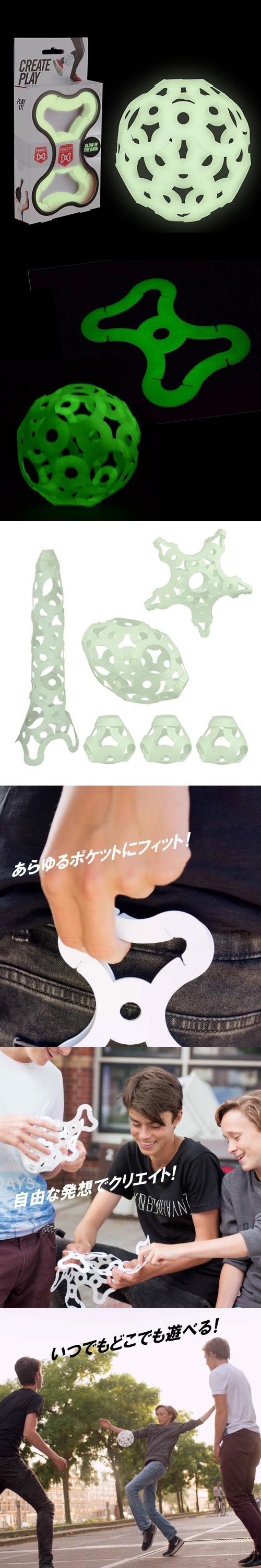 䢣FOOOTYʥաƥ ߸FTY28349