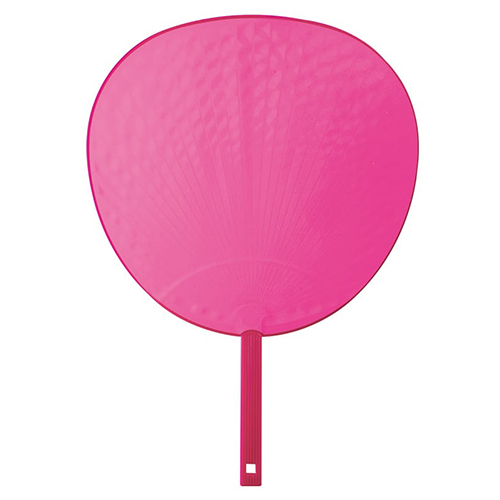 7073ܤʥԥ󥯡 FUKEV87446