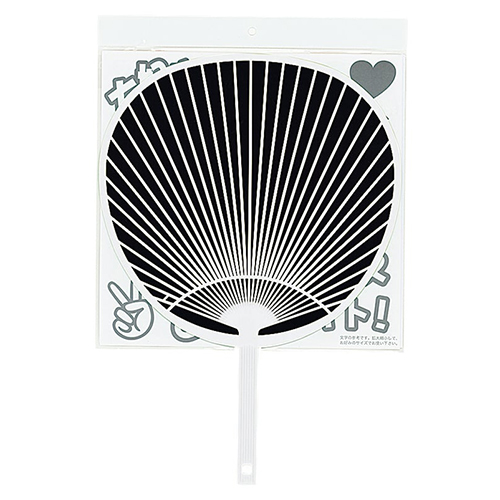 7061ܤ省åȡ FUKEV87448