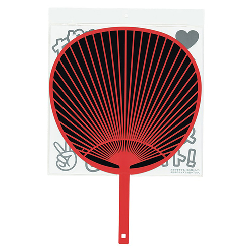 7063ܤ省åȡ֡ FUKEV87450