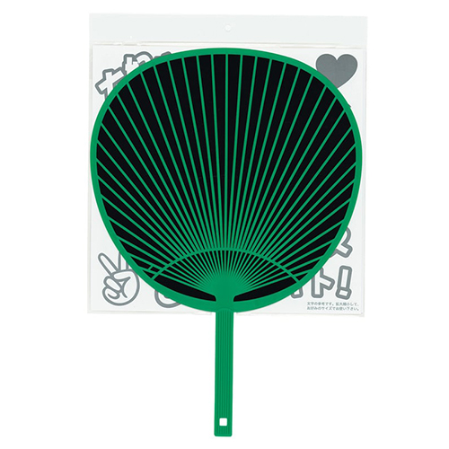 7066ܤ省åȡʥ꡼ FUKEV87453