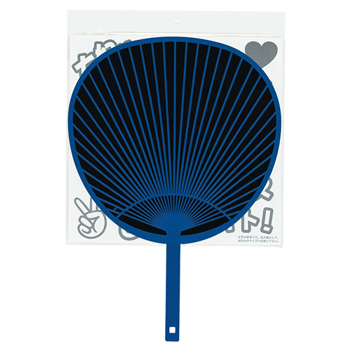 7067ܤ省åȡʺ FUKEV87454